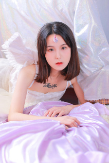 恋爱至上主义